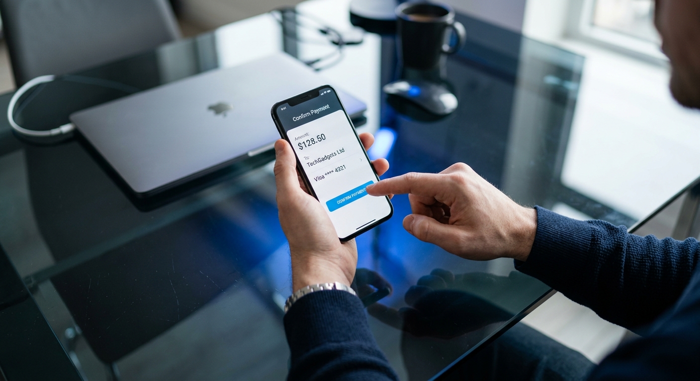 Guida all'Uso di PayPal per Depositi e Prelievi - scommesse non AAMS PayPal