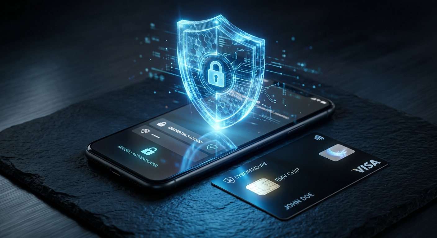 Vantaggi, Svantaggi e Sicurezza di PayPal - scommesse non AAMS PayPal