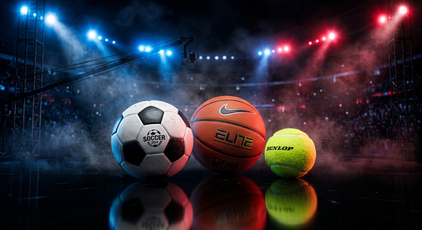 Tipologie di Scommesse Disponibili sui Siti Non AAMS - scommesse non AAMS PayPal