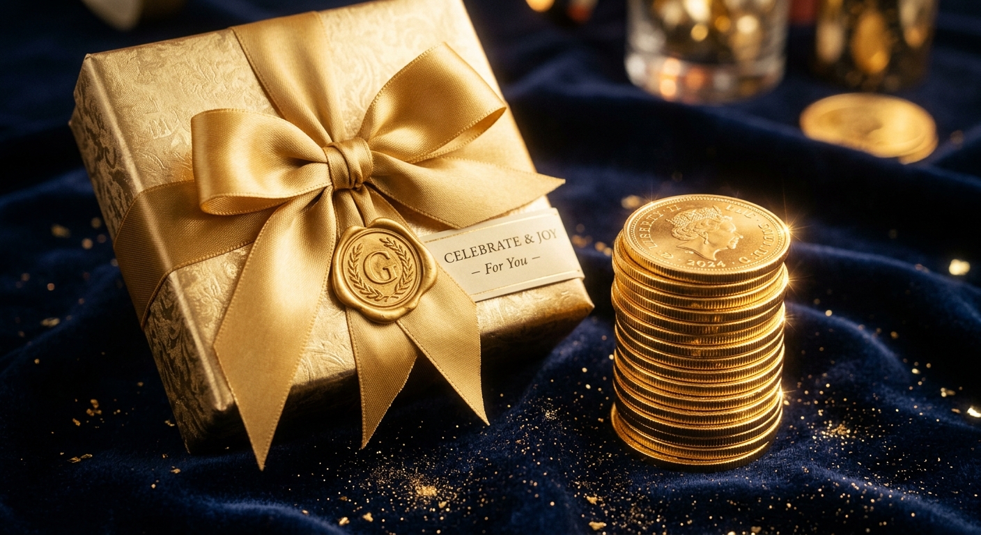 Bonus e Promozioni sui Siti Scommesse Non AAMS - scommesse non AAMS PayPal