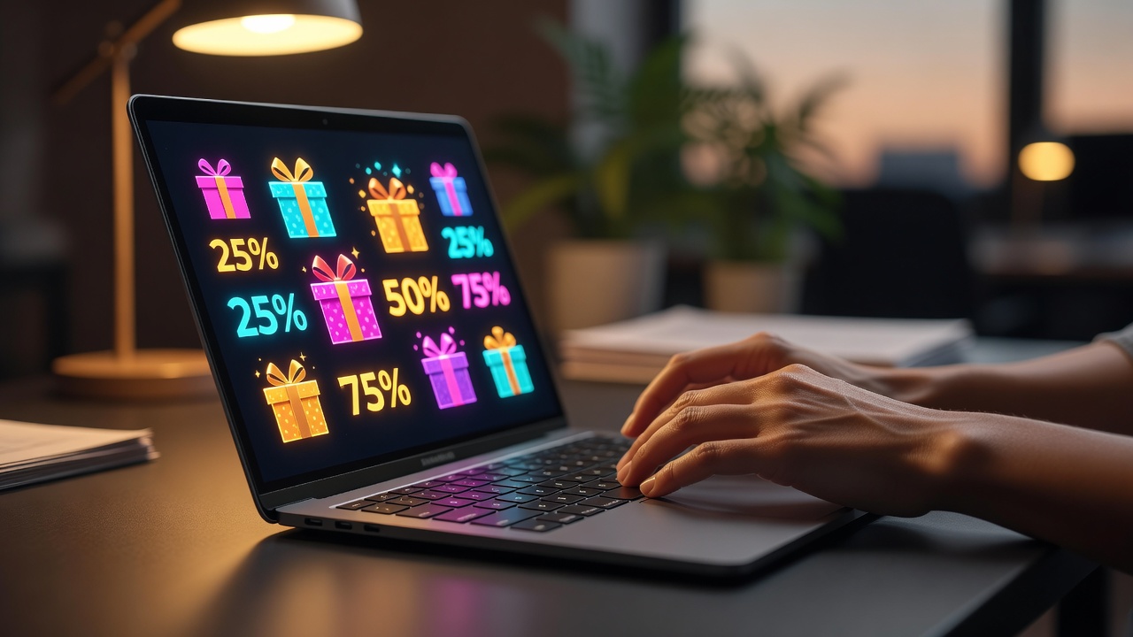 Come Funzionano i Bonus e Quali Tipologie Esistono - scommesse non AAMS bonus benvenuto