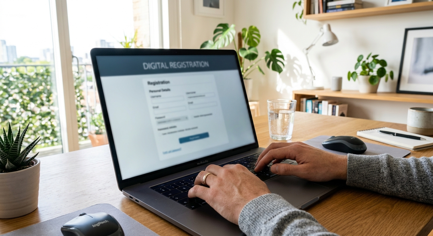 Come Scegliere e Registrarsi su un Sito di Scommesse Non AAMS - scommesse non AAMS bonus benvenuto