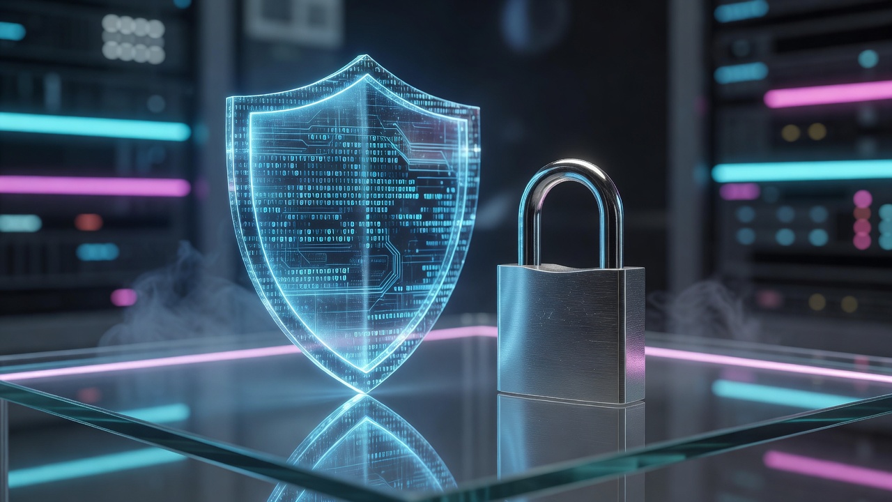 Sicurezza e Legalità: Giocare su Siti Non AAMS in Italia - scommesse non AAMS bonus benvenuto