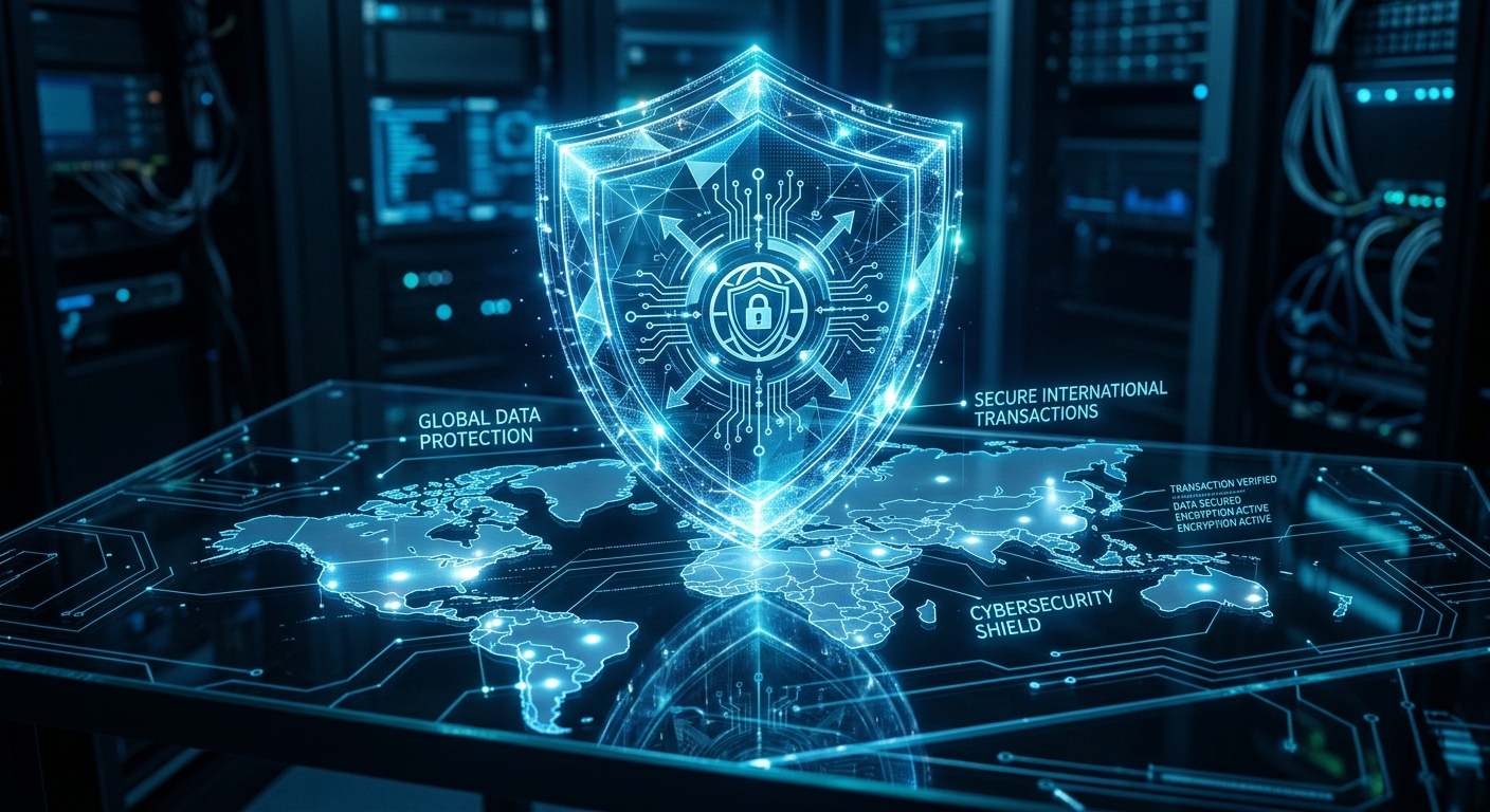 Sicurezza e Affidabilità dei Bookmaker Internazionali - scommesse non AAMS deposito minimo