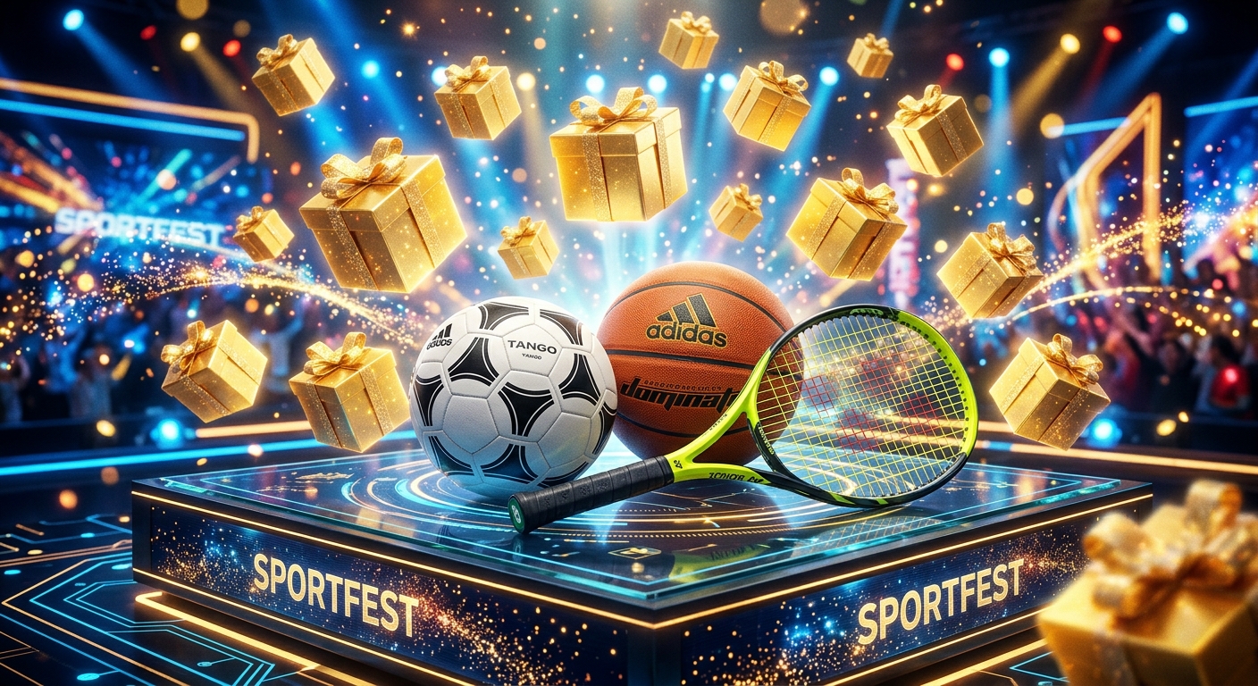 Esperienza di Gioco: Bonus, Sport e Affidabilità - scommesse non AAMS deposito minimo