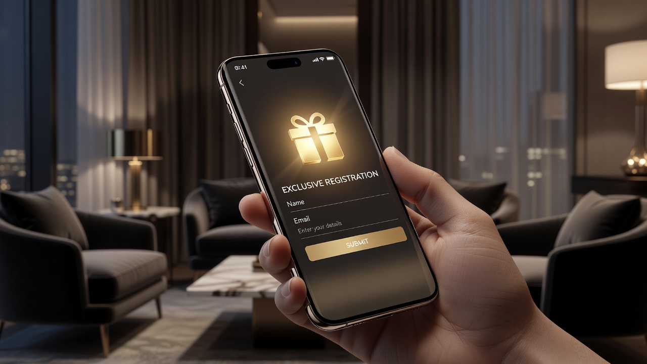 Come si Ottiene un Bonus Senza Deposito Immediato Non AAMS? - bonus senza deposito casino non aams