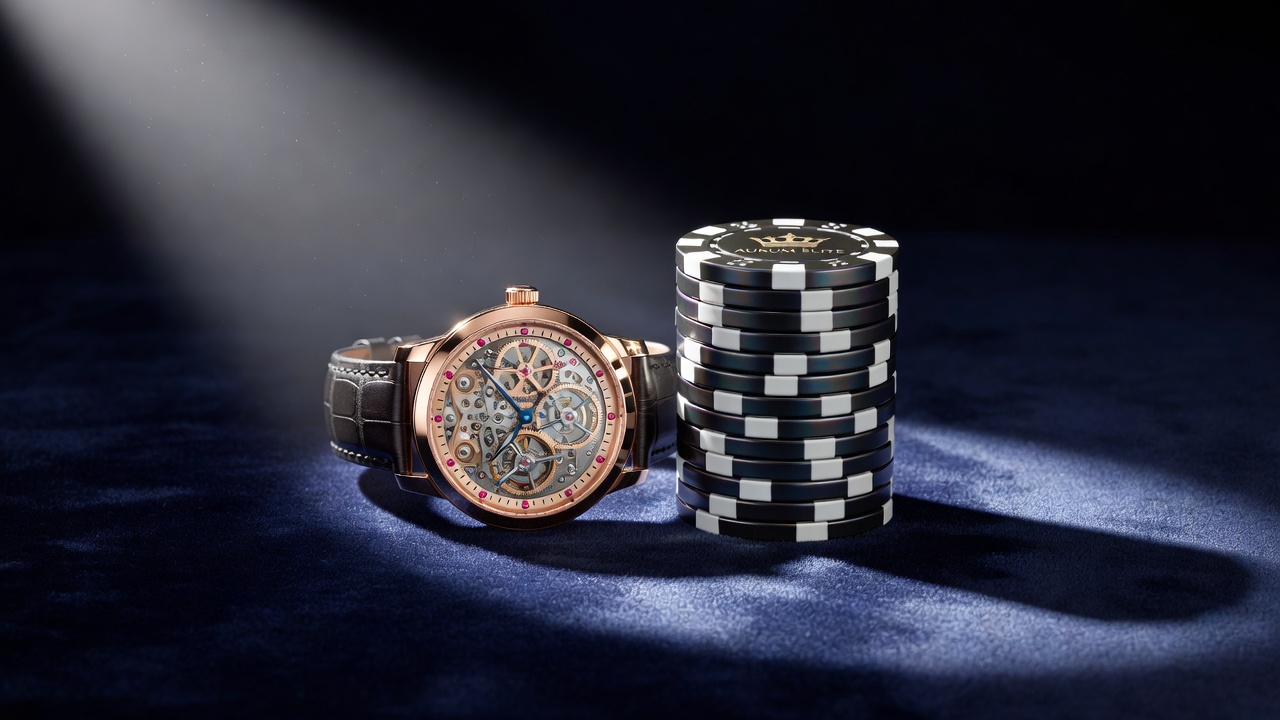 Bonus Senza Deposito a Tempo: Come Funzionano - bonus senza deposito casino non aams