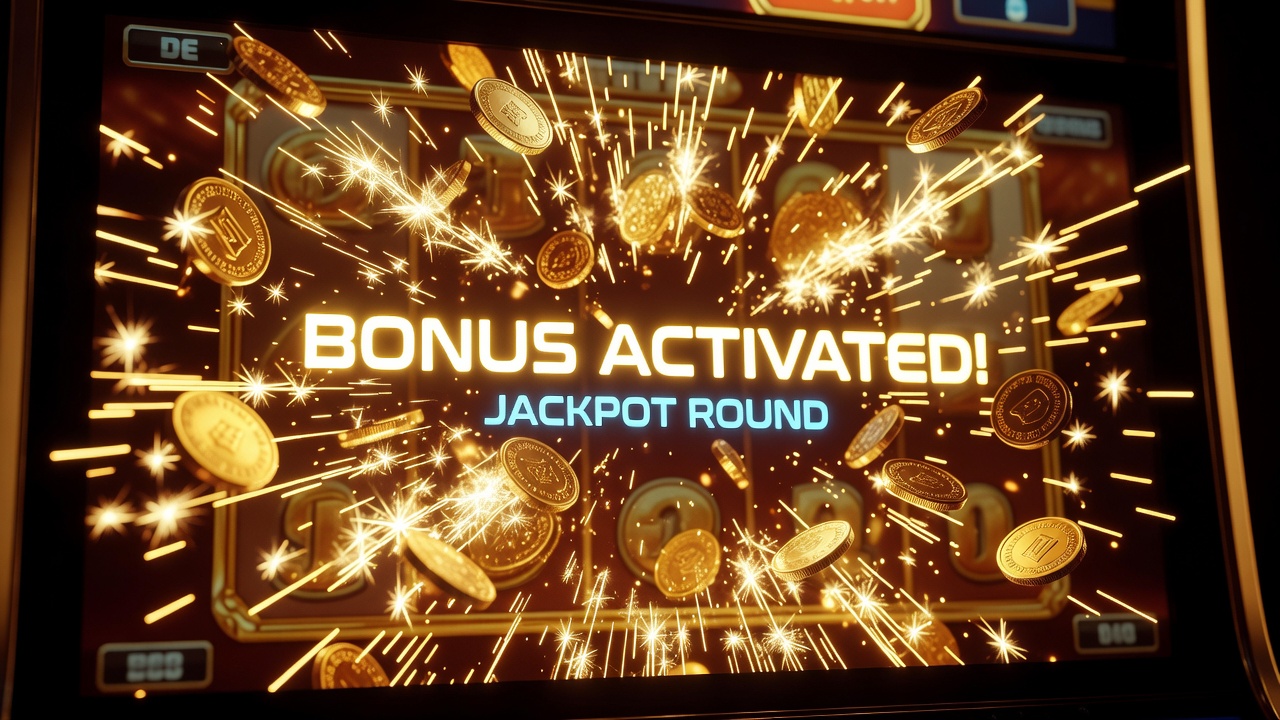 Casinò con Bonus Senza Deposito Immediato - bonus senza deposito casino non aams