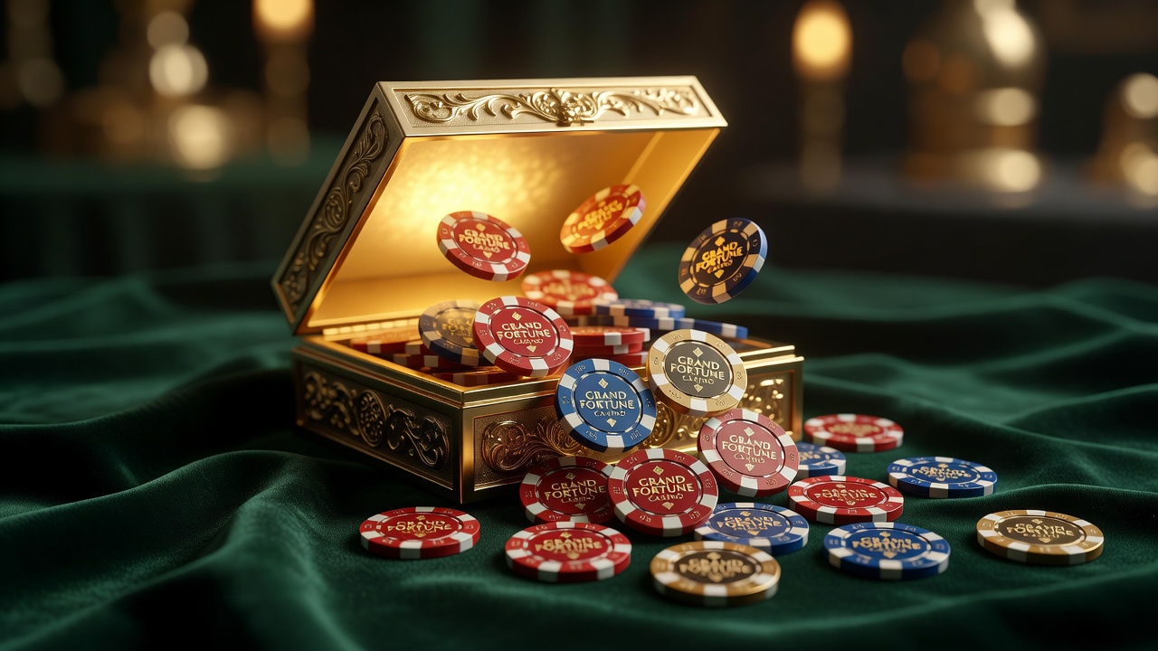 Bonus e Promozioni Esclusive per i Nuovi Giocatori - nuovi casino online