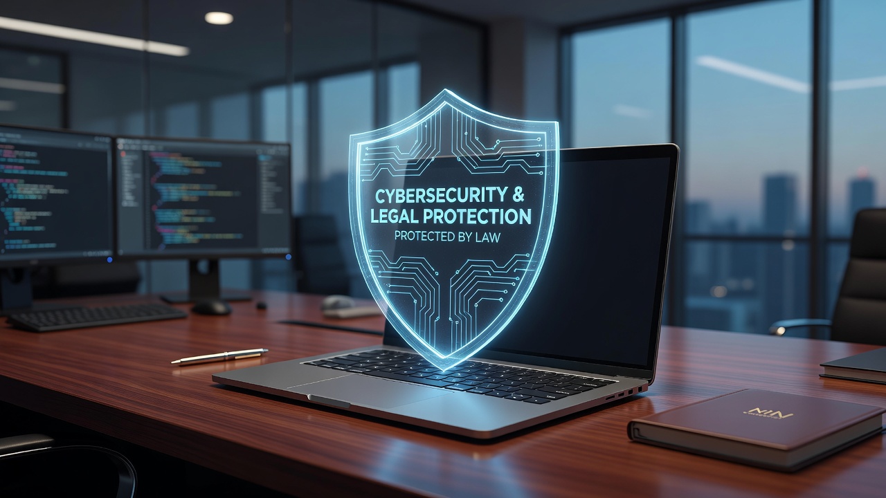 Sicurezza e Affidabilità: Solo Casinò Nuovi con Licenza ADM - nuovi casino online