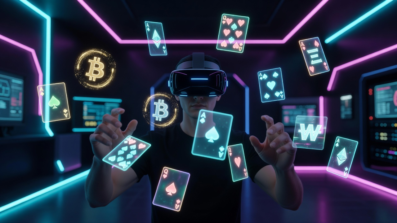Innovazione nei Metodi di Pagamento e nelle Esperienze di Gioco - nuovi casino online