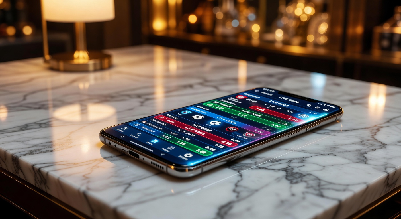 Classifica dei migliori siti scommesse non AAMS Skrill in Italia - siti scommesse non aams skrill