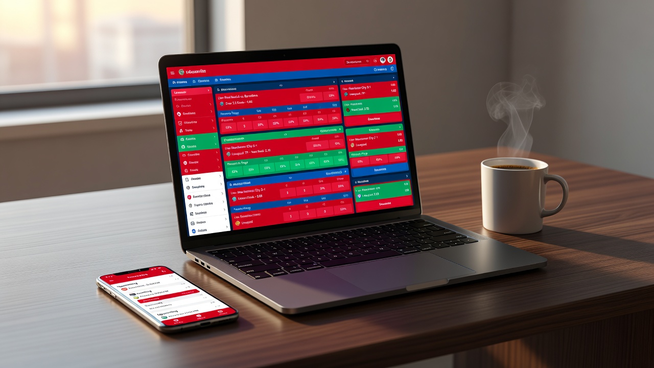 Come Scegliere la Tua Piattaforma Ideale - siti scommesse non aams skrill