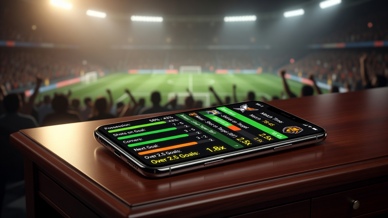 I Migliori Siti Scommesse Non AAMS Skrill del 2026 - siti scommesse non aams skrill