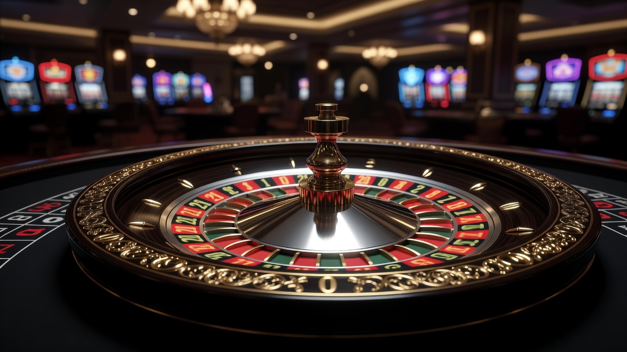 Casinò abilitati a Skrill - siti scommesse non aams skrill