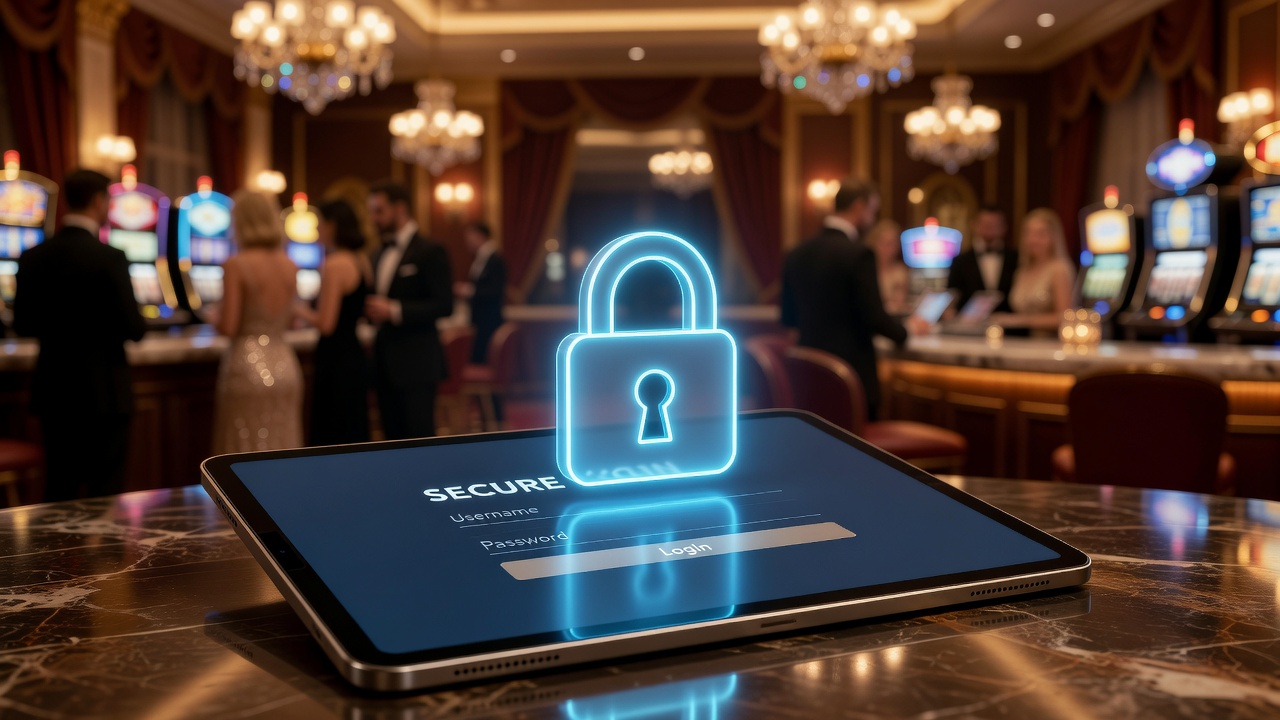 I casinò stranieri non AAMS sono sicuri? - siti scommesse non aams skrill