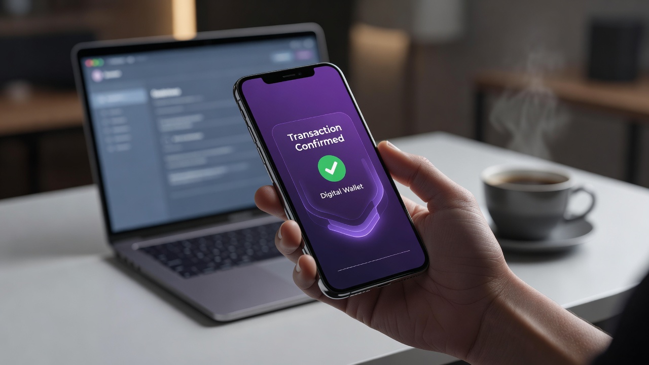 Skrill: Il Tuo Metodo di Pagamento per le Scommesse Online - siti scommesse non aams skrill