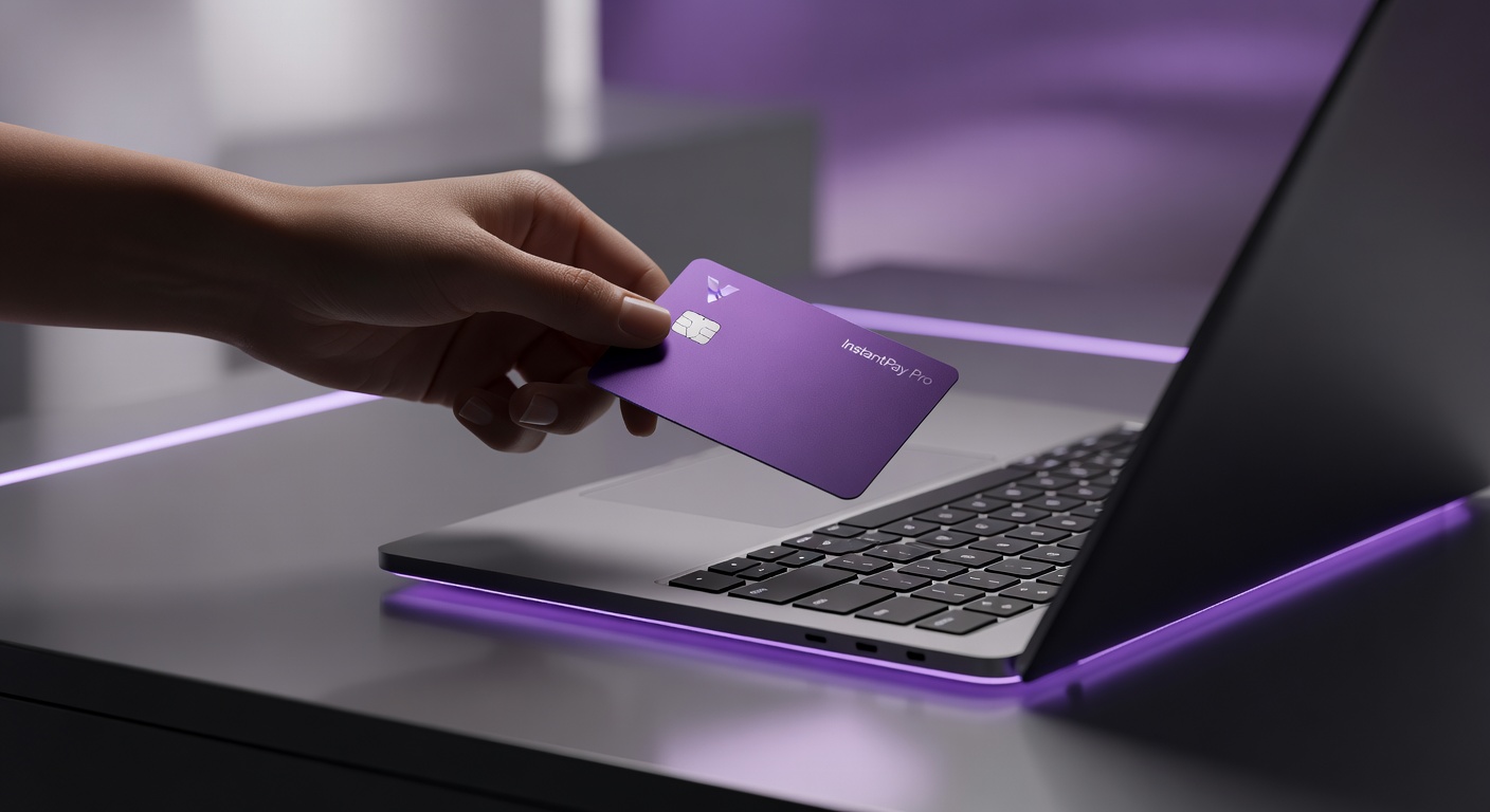 Vantaggi di utilizzare Skrill sui bookmaker esteri - siti scommesse non aams skrill