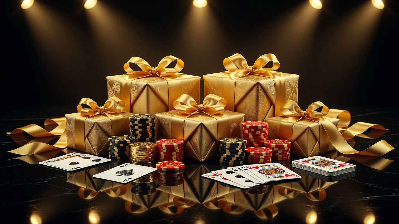 Bonus e Promozioni nei Casinò Non AAMS - siti scommesse non aams skrill