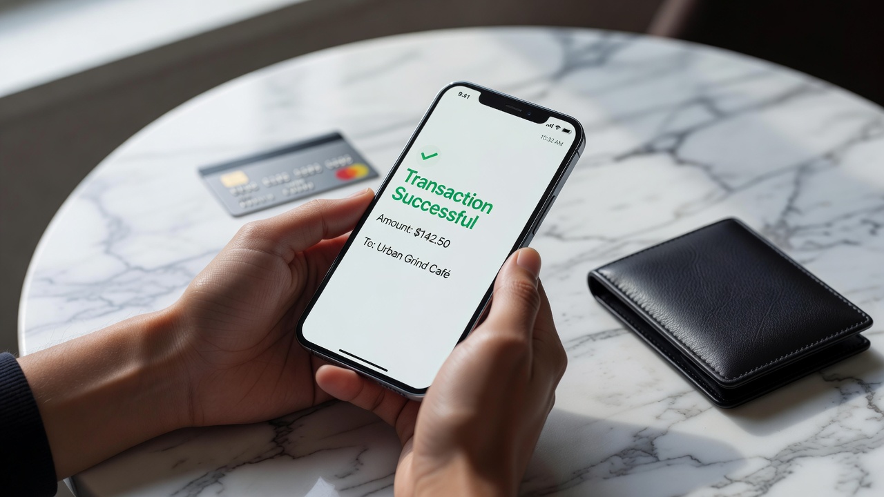 Gestire i Fondi: Depositi e Prelievi con Skrill - siti scommesse non aams skrill