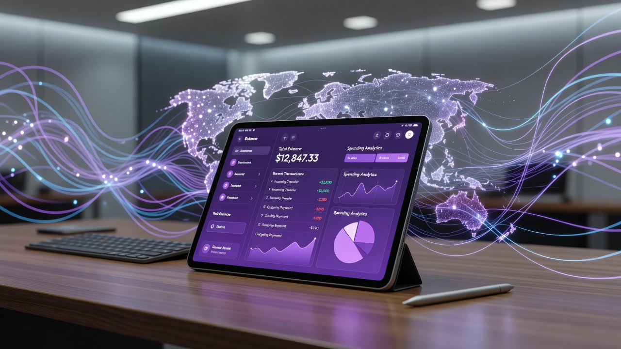 Qualche info in più su Skrill - siti scommesse non aams skrill