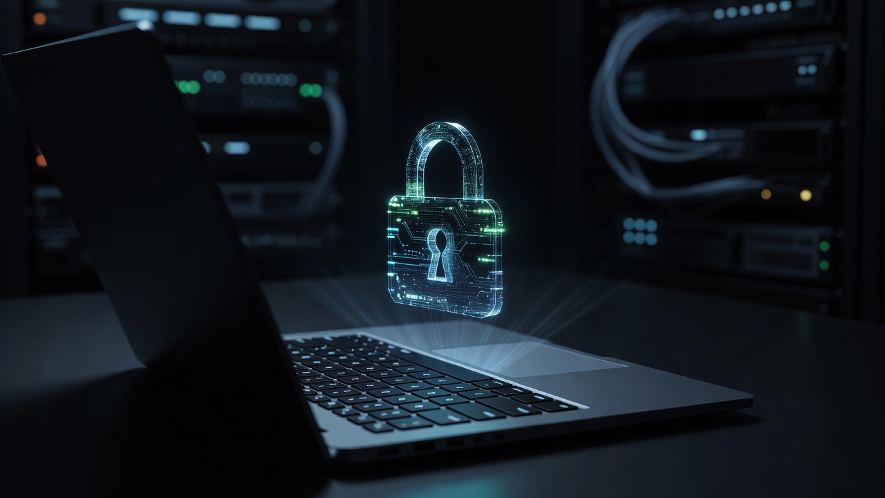 Sicurezza e Affidabilità dei Siti di Gioco Internazionali - siti scommesse non aams skrill