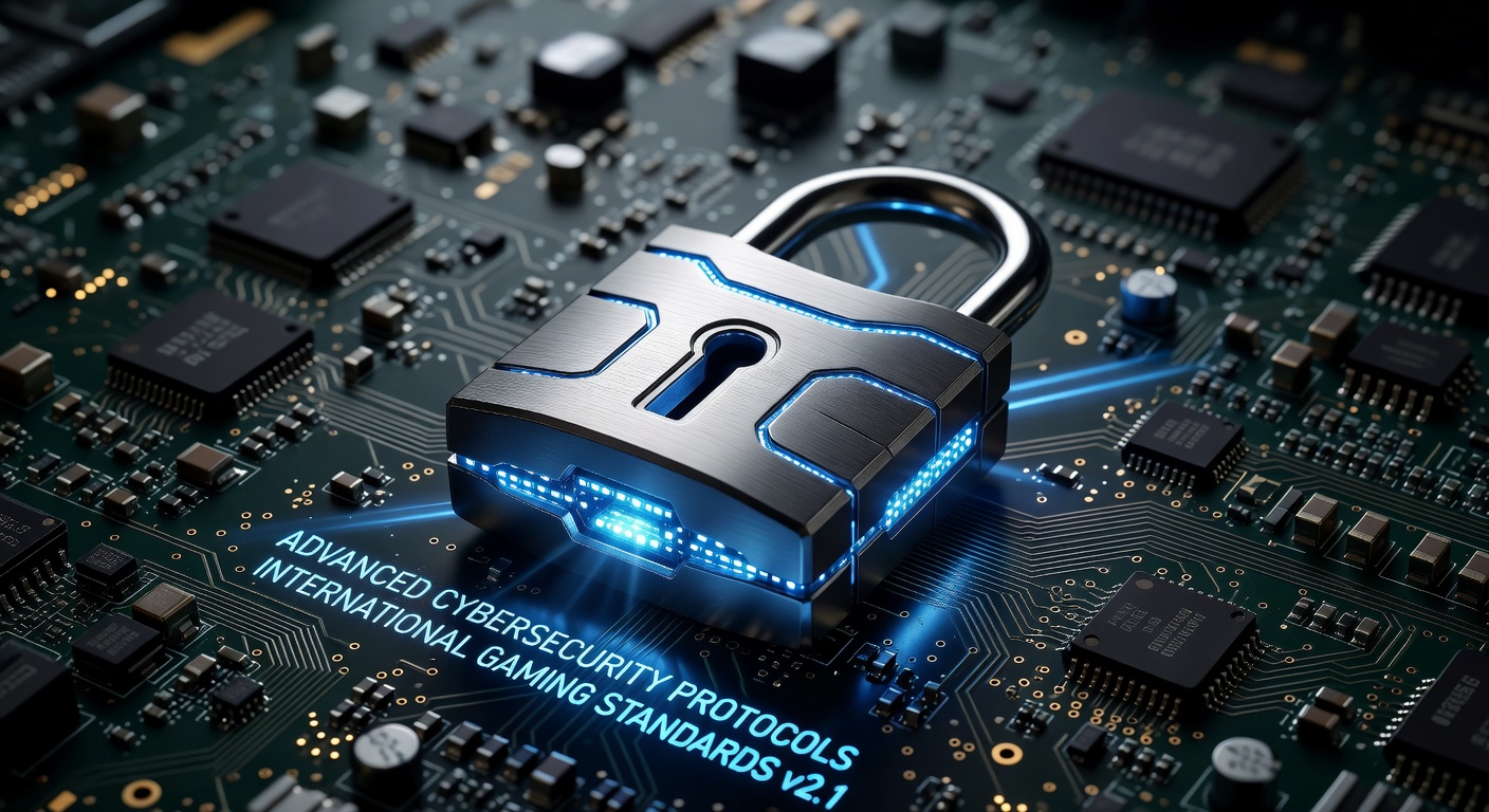 Sicurezza e licenze internazionali: Curaçao e MGA - siti scommesse non aams skrill