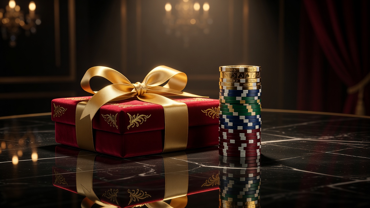 Bonus disponibili con Skrill - siti scommesse non aams skrill