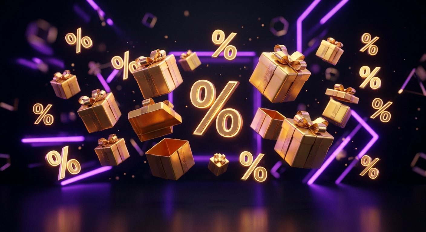 Bonus e promozioni disponibili per chi usa e-wallet - siti scommesse non aams skrill