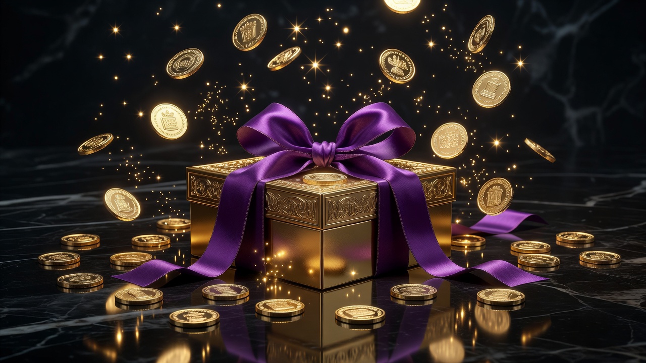 Bonus e Promozioni Esclusive per Skrill - siti scommesse non aams skrill