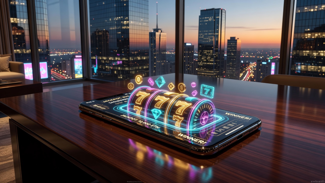 Le Migliori Piattaforme Senza Licenza ADM del 2026 - casino non aams