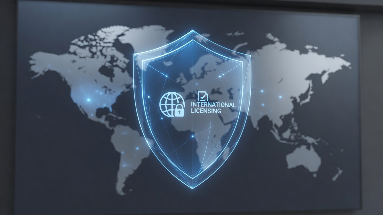 Sicurezza, Licenze Internazionali e Gioco Responsabile - casino non aams