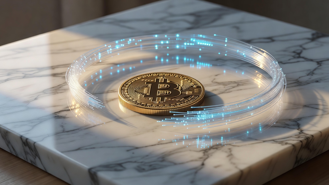 Vantaggi e Svantaggi dell'Utilizzo di Crypto - crypto bookmaker