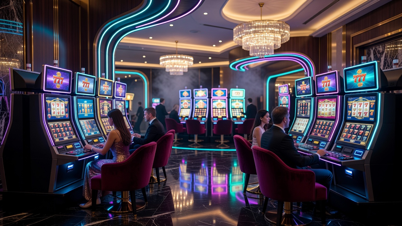 I Migliori Casinò con Bonus 10 Euro Senza Deposito 2026 - 10 euro gratis casino no deposit