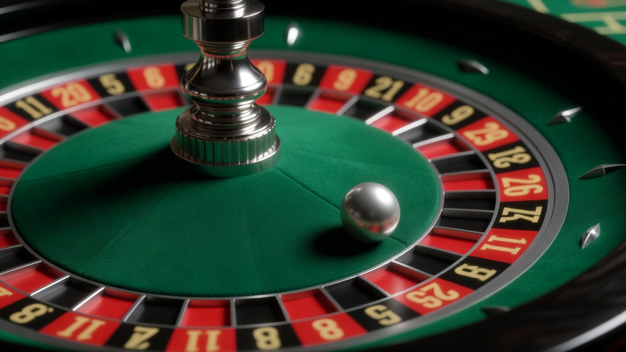 Sfrutta al Meglio il Tuo Bonus: Consigli Pratici - 10 euro gratis casino no deposit