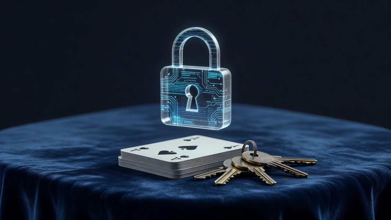Sicurezza e Gioco Responsabile nei Casinò ADM - 10 euro gratis casino no deposit