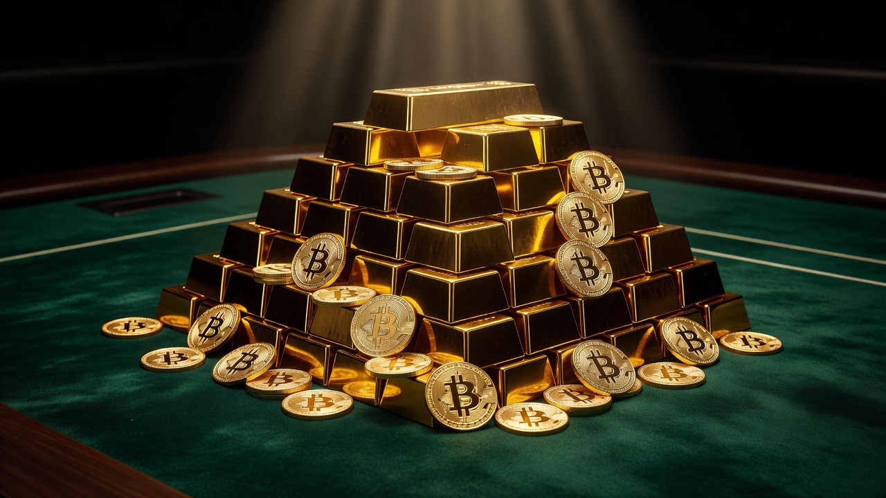 Migliori Bonus Crypto Casino - crypto casino