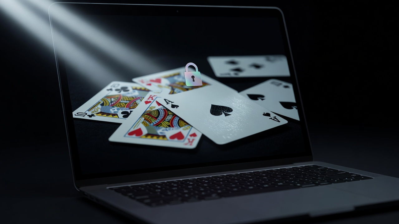 Vantaggi e Rischi del Gioco Online: ADM vs. Non-AAMS - casino senza documenti